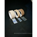 PTFE (Teflon) Film Tape